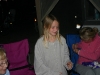 Camping Fall 2008 083.jpg